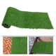 thumbnail image 1 of Homoyoyo Alfombra Exterior De Césped Artificial Para Uso En Exteriores Y De Patio, 1 of 6