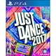 Just Dance 2017 - PlayStation 4 - Édition Standard – image 1 sur 1