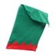 thumbnail image 3 of Arcos de Navidad Sil de Fajas Cintas de para cumpleaños de bienvenida al bebé Comercio perfecl  Fundas de tela para fundas, 3 of 7