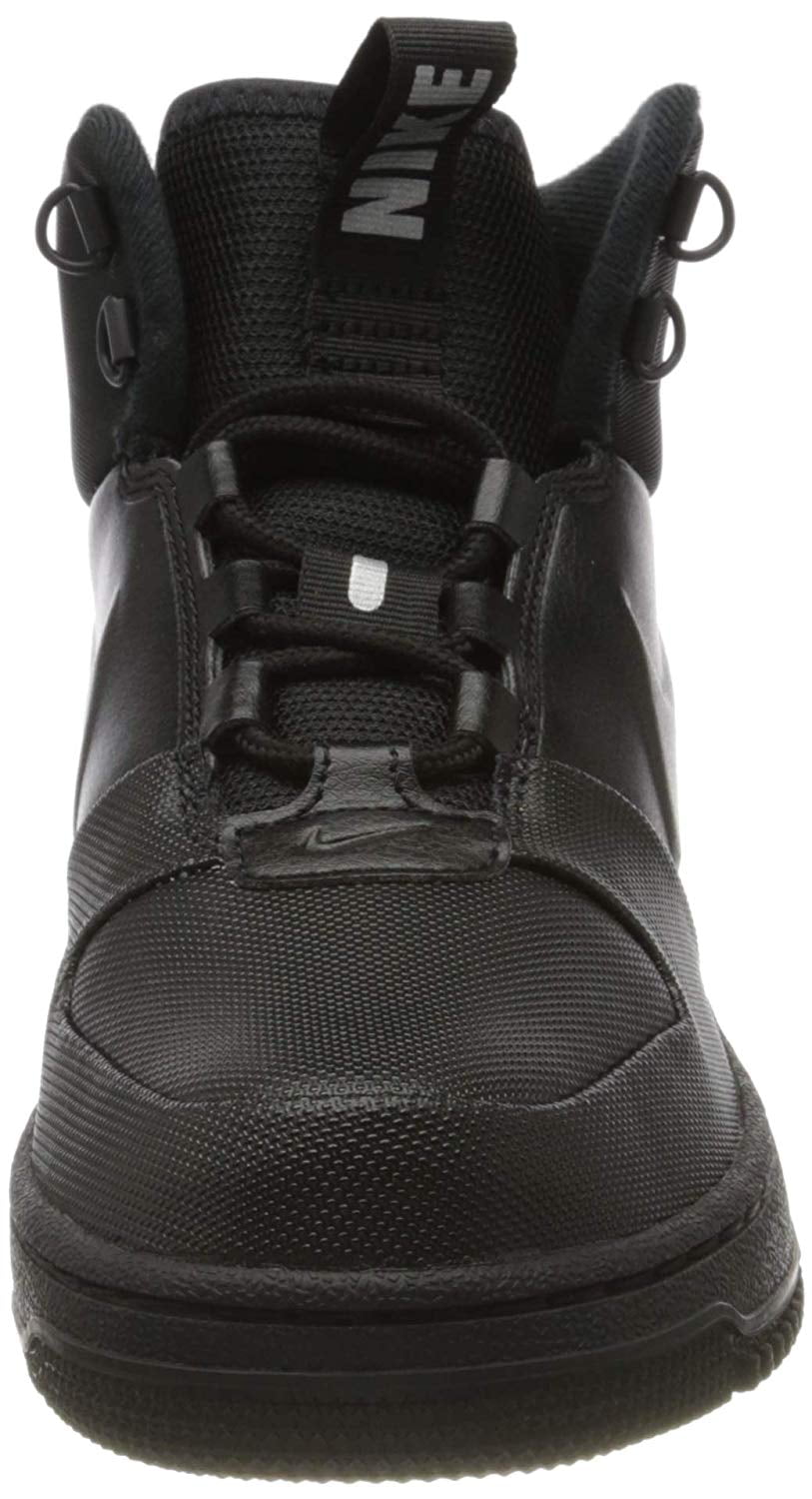 Nike Mens Low-Top Sneakers, US:7.5 | Walmart Canada
