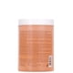 thumbnail image 3 of Mascarilla Reparadora Inebrya Sakura 1000ml, 3 of 3