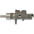 thumbnail image 3 of Dorman M630264 Brake Master Cylinder for Specific Ford / Jaguar / Lincoln Models Fits select: 2002-2005 FORD THUNDERBIRD, 2000-2004 JAGUAR S-TYPE, 3 of 4