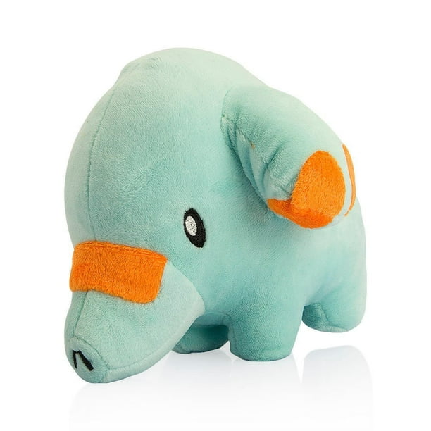 pokemon stuffed animals gamestop