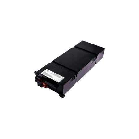 UPC: 0886734890809 | BTI UPS Battery Pack APCRBC152SLA152