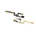 thumbnail image 3 of 1Pcs For Motorola Moto One 5G XT2075-2 Replacement On Off Power/Volume Button Flex Cable Tool, 3 of 5