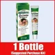 thumbnail image 3 of Ungüento chino tradicional para picazón de la piel, pomada para el tratamiento de infecciones por hongos, medicina para alergias, Psoriasis, Eczema, 3 of 5