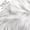 White, variant on FabricLA Shaggy Faux Fur Fabric - 30" X 30" Inches Pre-Cut - Use Fake Fur Fabric for DIY, Craft Fur Decoration, Fashion Accessory, Hobby - White Fur Fabric
