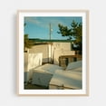 thumbnail image 2 of Peace to Us All, Atlantique - Point o' Woods New York Photography Unframed Wall Art Print 11 x 14 inches, 2 of 13