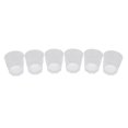 thumbnail image 4 of Light Up Whiskey Cup,6 Pcs LED Multicolor LED Whisky Cup LED Wine Cup Top Tier Quality, 4 of 12