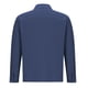 thumbnail image 4 of Blusa y camisa de manga larga con cuello alto para hombre, estilo casual, a la moda, con cuello en V y mangas, transpirable, de poliéster., 4 of 5