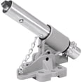 thumbnail image 4 of MARSHALLTOWN Eliminator Chain Bull Float Bracket RED705050, 4 of 7