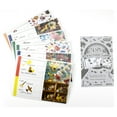 thumbnail image 3 of Briarpatch | I Spy Preschool Game, Ages 3+, 3 of 5