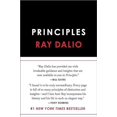 thumbnail image 2 of Principles: Life and Work, 2 of 2