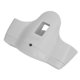 thumbnail image 4 of RC Drone Head Eye Light,RC Drone Head Eye Eye Light para DJI Mini RC Drone Luz de advertencia Diseño a prueba de futuro, 4 of 8