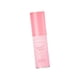 thumbnail image 5 of Brightener Stick Fairy Glow Smooth Patting Powder para rostro, cuerpo, labios Estilo B Yuyangstore Poder iluminador, 5 of 8