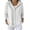 A12-NSLGXD White Knit Tops for Women, variant on NSLGXD Hooded Zip up Knit Cardigan for Women Oversized Long Sleeve Solid Lightweight Sweater Jacket Casual Loose Fit Fall Winter Outerwear Tops S-3XL