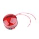 thumbnail image 5 of Luz estroboscópica de Advertencia Sunnimix Rojo DC24V, 5 of 8