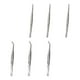thumbnail image 4 of 6 pinzas para suculentas, herramientas manuales de jardín, suministros de jardinería, 4 of 6