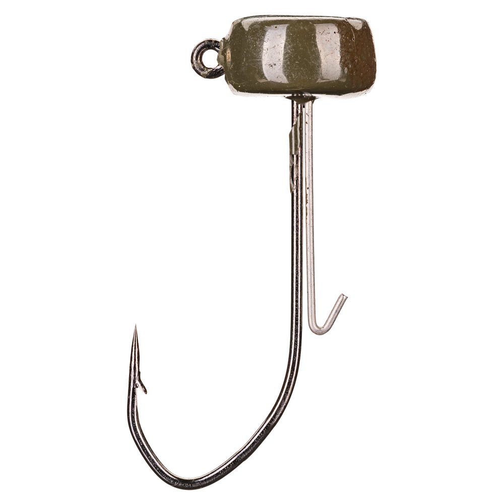 Strike King Tour Grade Ned Rig Head 3/16oz