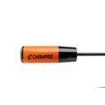 thumbnail image 3 of Champro Hot Spot Bamboo Training Bat, 3 of 5