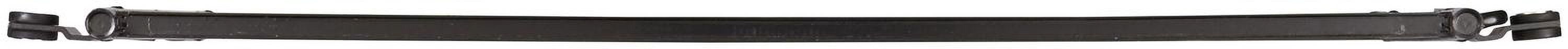 Spectra Premium 7-9084 HD Vehicle Air Conditioning Condenser