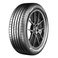 thumbnail image 1 of Llanta 275/40R22 107W GOODYEAR, 1 of 1
