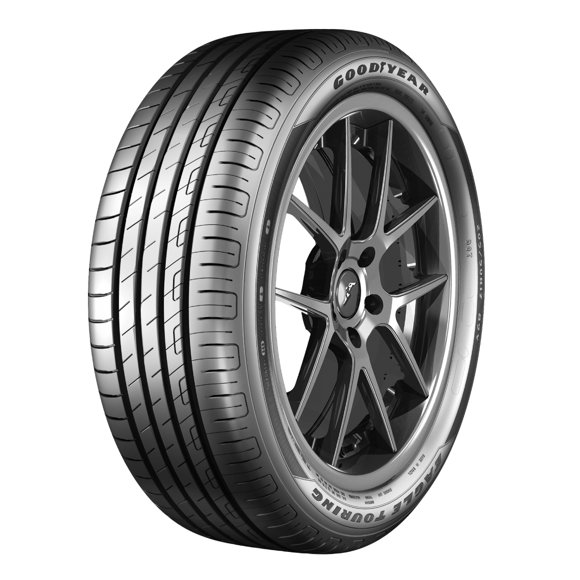 Llanta 275/40R22 107W GOODYEAR