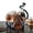 350ml, variant on 3D Octopus Glass Decanter 350ml Nautical Carafe for Bourbon and Scotch