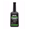 thumbnail image 1 of YAMAHA ACC-RNGFR-PL-12 Yamalube Ring-Free Fuel Additive, 1 of 2