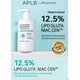 thumbnail image 1 of APLB - Loción corporal Glutathione Niacinamide Body Lotion, 1 of 9