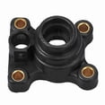 thumbnail image 4 of Water Impeller Kit For Johnson Evinrude 9.9hp 15 Hp 0394711 394711 Szrh A-vh, 4 of 5
