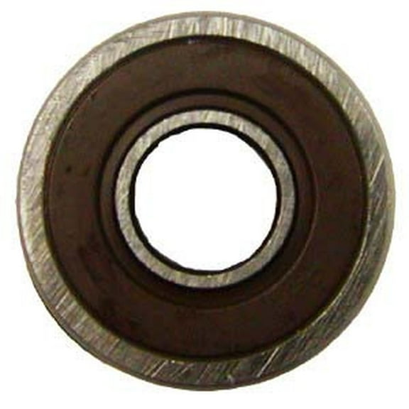 SKF AB7 Ball Bearings/Clutch Release Unit Fits select: 2000-2002 NISSAN FRONTIER, 1995-1997 NISSAN TRUCK