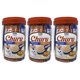 thumbnail image 1 of Alimento para gatos INABA Churu Golosinas lamiables de atún y pollo, 1 of 8
