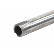 Giant 60 Stainless Steel Power Pressure Washer Wand with 12 adjustable grip