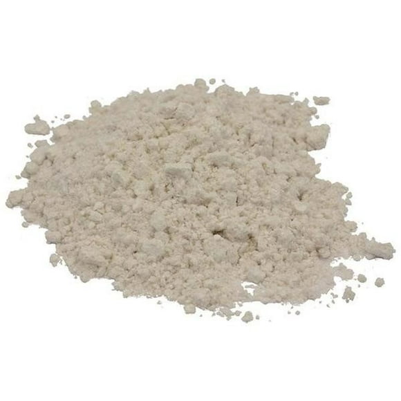 Silk white luxury mica colorant pigment powder cosmetic grade 1 oz