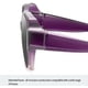 thumbnail image 3 of Gafas de sol Myliia Snapshades, gafas de sol Maysprings Snap Shades, gafas de sol polarizadas que se ajustan a gafas normales, 3 of 6
