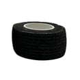 thumbnail image 1 of Self Adhesive Bandage Tape, Non-Woven Elastic Sports Wrap, 1 of 7