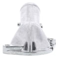 thumbnail image 2 of Motorad Engine Coolant Thermostat Housing,Engine Coolant Water Outlet P/N:CH6018 Fits select: 2011-2017 HONDA ODYSSEY, 2009-2015 HONDA PILOT, 2 of 4