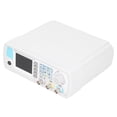 thumbnail image 3 of Signal Generator, Adjustable DDS Function Generator, High Accuracy Double Protection Dual Channel High Speed For Line Test For Engineers UK Plug,US Plug,EU Plug,AU Plug, 3 of 8