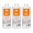 thumbnail image 1 of Suero Aquapeel Elitzia SA2 para Dermabrasión Facial 3x400ml, 1 of 9