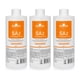 thumbnail image 1 of Suero Aquapeel Elitzia SA2 para Dermabrasión Facial 3x400ml, 1 of 9