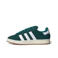 thumbnail image 3 of Zapatillas de deporte de corte bajo para hombre y mujer de adidas Originals Campus 00s, 3 of 5