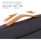 thumbnail image 4 of Funda protectora para portátil de 13 pulgadas, MacBook Air de 13 pulgadas, Surface Book de 13,5 pulgadas y Surface Book de 13,3 pulgadas., 4 of 4
