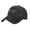 Black, variant on Are You Drunk Yes No Baseball Cap Vintage Soft Washed Denim,Golf Dad Hat Adjustable Trucker Hats for Men Women Unisex Adult,Deep Heather