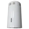 thumbnail image 1 of Campana de Cocina SANAIRE MILAN 42 CM BLANCO, 1 of 2