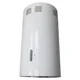 thumbnail image 1 of Campana de Cocina SANAIRE MILAN 42 CM BLANCO, 1 of 2