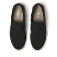 thumbnail image 5 of Dearfoams Men's Rollins Sport Knit Loafer, 5 of 9
