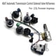 thumbnail image 2 of Válvula solenoide de control de transmisión automática 4EAT con arnés para Subaru Forester Impreza 2.5L, 2 of 5