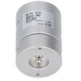 thumbnail image 3 of Conector giratorio, conector giratorio neumático Impresora de aluminio Conector giratorio Junta giratoria neumática Rendimiento probado NikouMX herramienta, 3 of 8