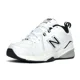thumbnail image 1 of Men’s New Balance 608 V5 casual comfort Cross Trainers Sneakers Sz 13 Nwb, 1 of 5